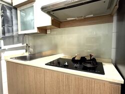 Blk 180A Rivervale Arc (Sengkang), HDB 3 Rooms #573884991